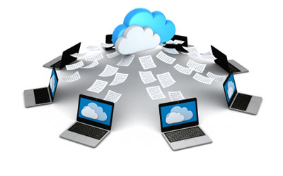 How does Cloud Servers Benefits? - Blog - Cloudoye