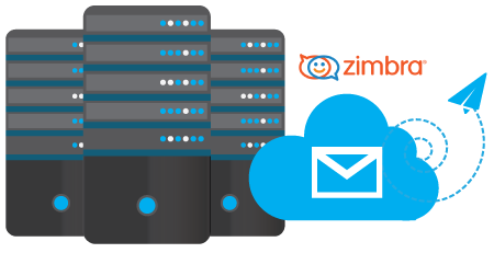 Zimbra Email Hosting – Can Zimlets Make a Difference in User